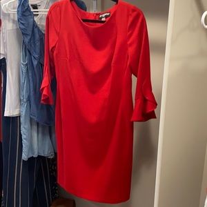 Karl Lagerfeld Dress